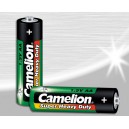 Baterie Camelion Super Heavy Duty 1.5V AA R6P, Mignon