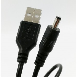 Cântar digital USB KL-i2000 până la 500g cu o precizie de 0,01g