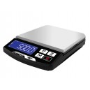 MyWeigh iBALANCE 500 până la 500g / 0.1g