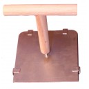 BIRD T-STAND pentru cântarele i500, i1200, i2600