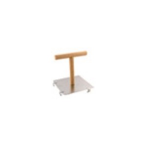 BIRD T-STAND pentru cântarele i500, i1200, i2600