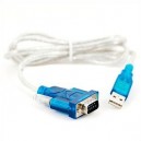 Cablu USB RS232