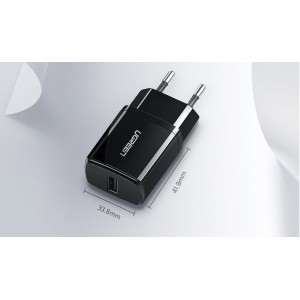 UGREEN Încărcător USB 5V/2,1A încărcare rapidă