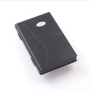 Greutate Notebook seria 2000g / 0,1g