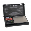 MyWeigh Triton T3 până la 400g / 0,01g