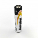 Baterie 1.5V AAA Energizer Alkaline power E92 LR03 AM4