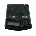 MyWeigh Palmscale 5 la 200g / 0,1g Disco