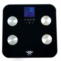 MyWeigh Galileo2