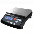 MyWeigh iBalance 2600 până la 2,6 kg / 0,1 g