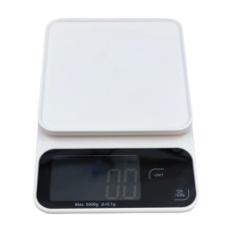 CK2252 Cântar digital de bucătărie până la 5kg/0,1g - ✔️ preț, recenzii | Microcantar.ro