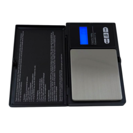 CX-258 cântar digital de buzunar până la 1000g / 0,1g - ✔️ preț, recenzii | Microcantar.ro