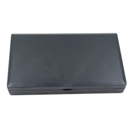 CX-258 cântar digital de buzunar până la 1000g / 0,1g - ✔️ preț, recenzii | Microcantar.ro