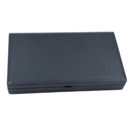 CX-258 cântar digital de buzunar până la 500g / 0,01g - ✔️ preț, recenzii | Microcantar.ro
