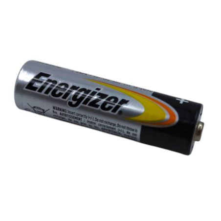 Batéria AA/LR6 ENERGIZER Alkaline Power 1 buc. - ✔️ preț, recenzii | Microcantar.ro