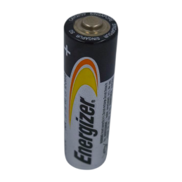 Batéria AA/LR6 ENERGIZER Alkaline Power 1 buc. - ✔️ preț, recenzii | Microcantar.ro
