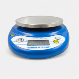 Adam Equipment CB 501 cântar digital - ✔️ preț, recenzii | Microcantar.ro