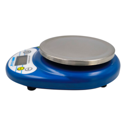 Adam Equipment CB 501 cântar digital - ✔️ preț, recenzii | Microcantar.ro