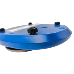 Adam Equipment CB 501 cântar digital - ✔️ preț, recenzii | Microcantar.ro