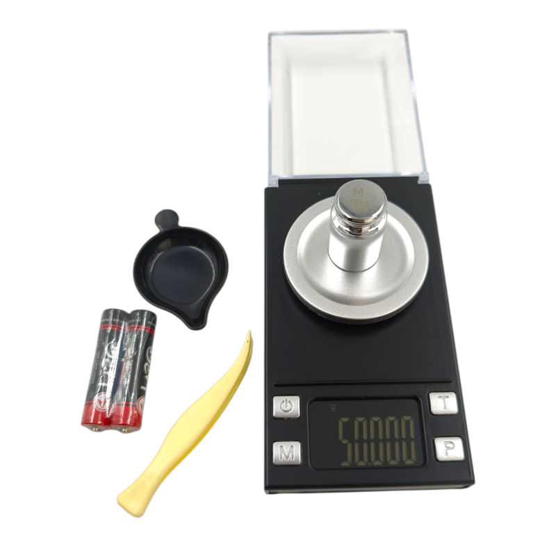 TN100001 cântar digital de precizie până la 100g/0,001g - ✔️ preț, recenzii | Microcantar.ro