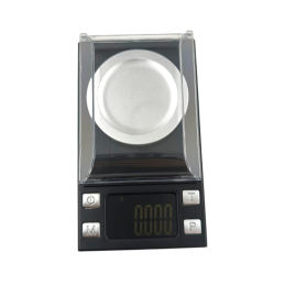 TN100001 cântar digital de precizie până la 100g/0,001g - ✔️ preț, recenzii | Microcantar.ro