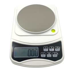 CX598A Cântar digital de numărare până la 1000g/0,01g - ✔️ preț, recenzii | Microcantar.ro