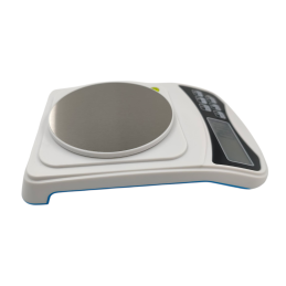 CX598A Cântar digital de numărare până la 1000g/0,01g - ✔️ preț, recenzii | Microcantar.ro