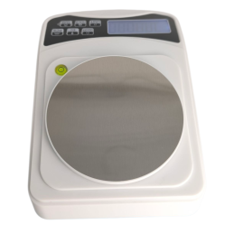 CX598A Cântar digital de numărare până la 1000g/0,01g - ✔️ preț, recenzii | Microcantar.ro