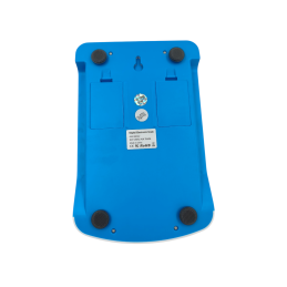 CX598A Cântar digital de numărare până la 1000g/0,01g - ✔️ preț, recenzii | Microcantar.ro