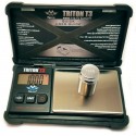 MyWeigh Triton T3 până la 660g / 0,1g