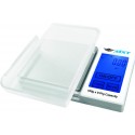 MyWeigh MXT 100 până la 100g / 0,01g