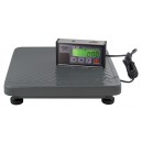 MyWeigh HD-300 până la 136 kg