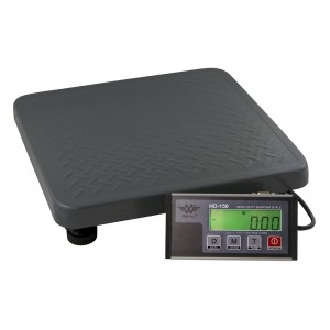 MyWeigh HD-150 până la 68 kg