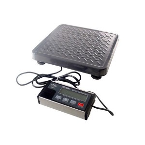 MyWeigh HD-150 până la 68 kg