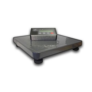 MyWeigh HD-150 până la 68 kg