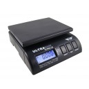 MyWeigh Ultraship 35 negru