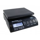 MyWeigh Ultraship 55 negru