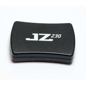 JScale JZ 230