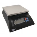 MyWeigh KD-7000 până la 7kg / 1g - negru