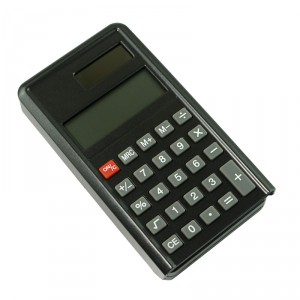 Calculator și cântar digital până la 100g / 0,01g