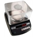 MyWeigh iBalance iM01 până la 1000g / 0.01g