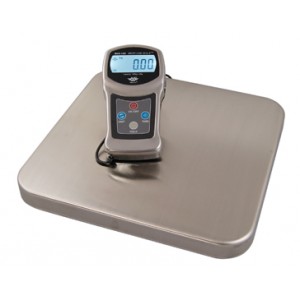 MyWeigh BCS-120 până la 120kg / 20g