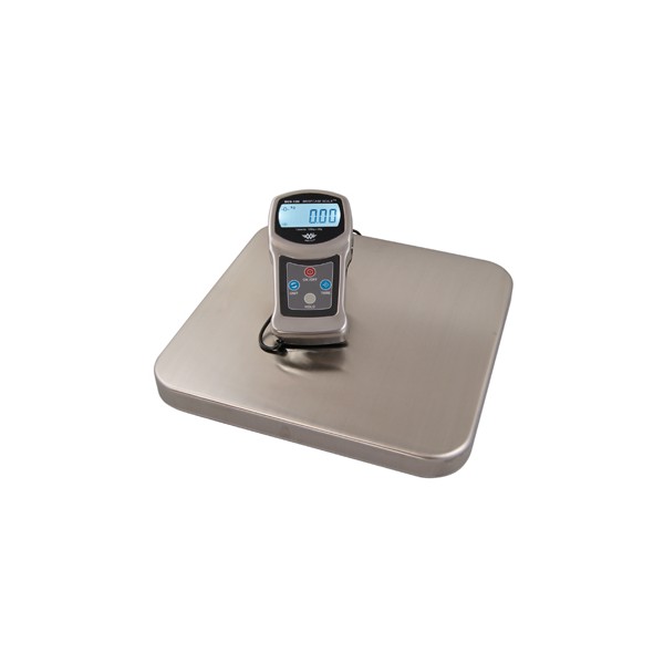 MyWeigh BCS-120 până la 120kg / 20g