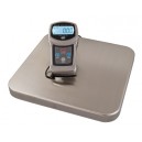 MyWeigh BCS-120 până la 120kg / 20g