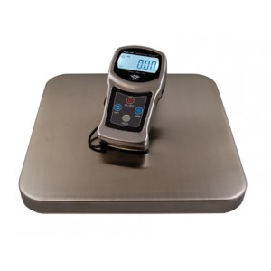 MyWeigh BCS-120 până la 120kg / 20g