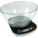 MyWeigh VOX 3000 TS până la 3 kg / 1 g