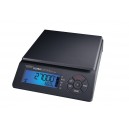 MyWeigh ULTRASHIP U2 până la 27kg / 2g/5g