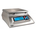 MyWeigh KD-8000 până la 8kg / 1g