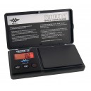 MyWeigh Triton T2-550 până la 550g/0.1g