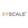 XYSCALE