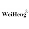 WeiHeng